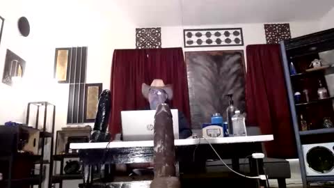 gatewaylaptop2019 online show from November 5, 9:48 pm