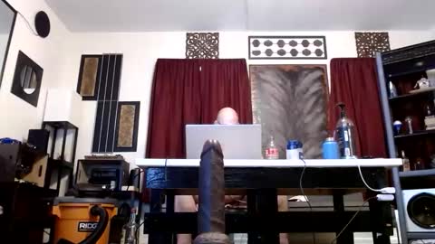 gatewaylaptop2019 online show from November 30, 6:12 pm