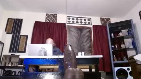 Snapshot of gatewaylaptop2019 chatting on April 24, 9:34 am gatewaylaptop2019 online show from April 24, 9:34 am