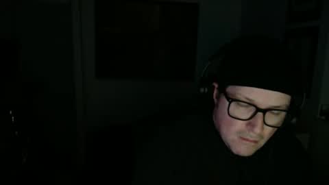 gatewaytosmile online show from April 18, 6:17 am