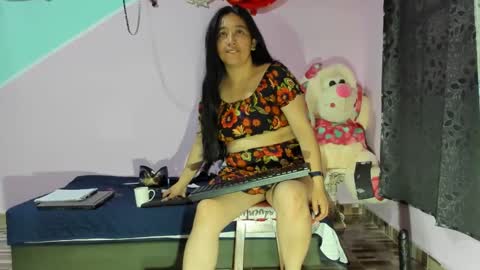 Snapshot of gaticahot001 chatting on January 11, 11:34 am Diana online show from January 11, 11:34 am