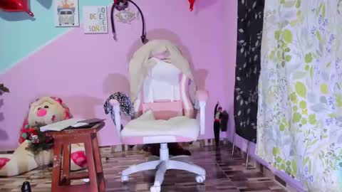 Diana online show from December 17, 10:32 am