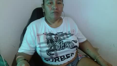 katia online show from February 2, 7:57 pm