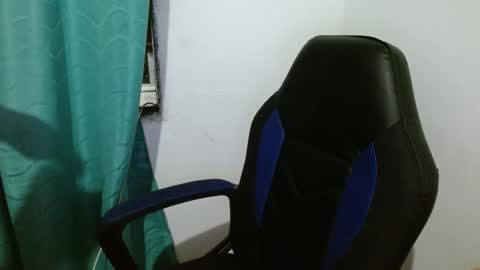 katia online show from February 15, 6:44 am