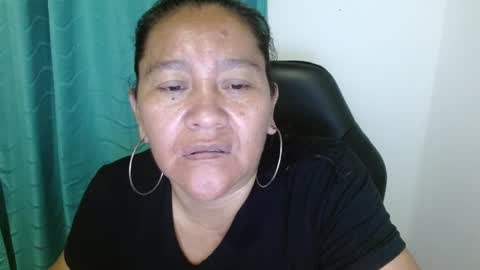 katia online show from February 27, 4:41 am