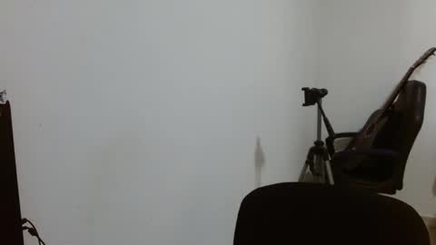 katia online show from February 25, 6:50 pm