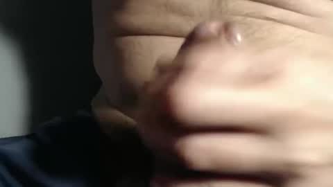 gatinhow82 online show from September 24, 6:50 am