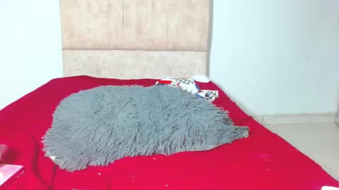 Snapshot of gatita13333321 chatting on January 28, 6:05 am gatita13333321 online show from January 28, 6:05 am