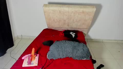 Snapshot of gatita13333321 chatting on February 2, 1:12 am gatita13333321 online show from February 2, 1:12 am