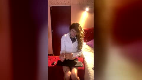 gatita_033 online show from March 13, 11:06 am