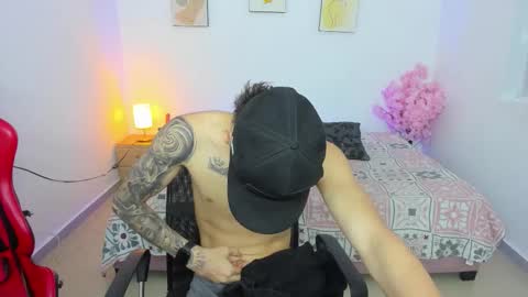 gatita_michi_777 online show from January 16, 12:14 am