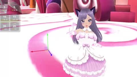 Comitas online show from February 26, 3:33 pm