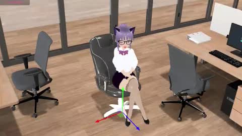 Comitas online show from February 28, 2:51 pm