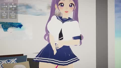 Comitas online show from March 25, 3:51 pm