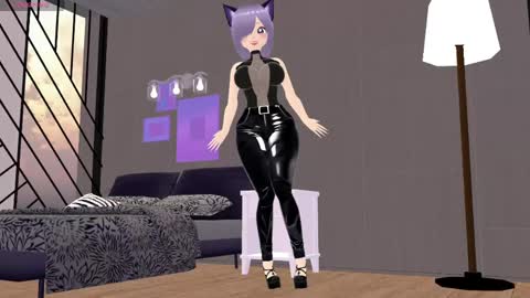 Comitas online show from April 13, 2:44 pm