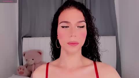 Vnecis Marn online show from September 18, 1:24 pm