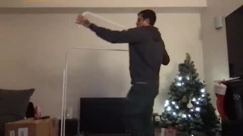 Snapshot of gatmandeep chatting on December 12, 11:58 pm Aladdin online show from December 12, 11:58 pm