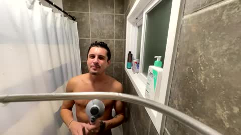 Snapshot of gatmandeep chatting on December 14, 3:40 am Aladdin online show from December 14, 3:40 am