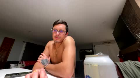 Snapshot of gatmandeep chatting on December 14, 6:46 am Aladdin online show from December 14, 6:46 am