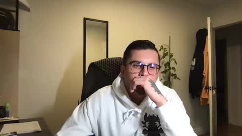 Snapshot of gatmandeep chatting on January 9, 2:11 am Aladdin online show from January 9, 2:11 am