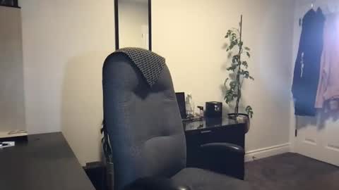 Snapshot of gatmandeep chatting on January 18, 2:58 am Aladdin online show from January 18, 2:58 am