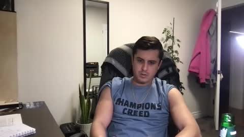 Snapshot of gatmandeep chatting on January 31, 2:48 am Aladdin online show from January 31, 2:48 am