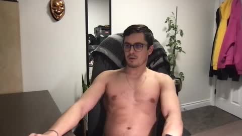 Snapshot of gatmandeep chatting on February 21, 7:56 am Aladdin online show from February 21, 7:56 am