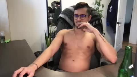 Snapshot of gatmandeep chatting on March 10, 11:06 pm Aladdin online show from March 10, 11:06 pm