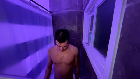 Snapshot of gatmandeep chatting on March 11, 2:10 am Aladdin online show from March 11, 2:10 am