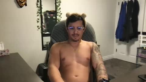 Snapshot of gatmandeep chatting on October 16, 5:30 am Aladdin online show from October 16, 5:30 am