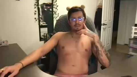 Snapshot of gatmandeep chatting on October 18, 1:08 am Aladdin online show from October 18, 1:08 am