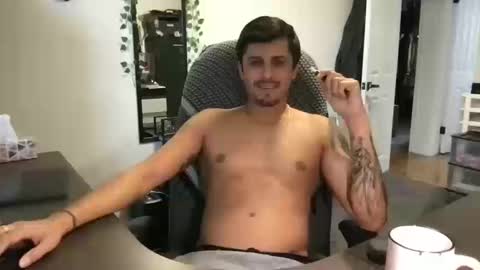 Snapshot of gatmandeep chatting on October 18, 5:25 pm Aladdin online show from October 18, 5:25 pm