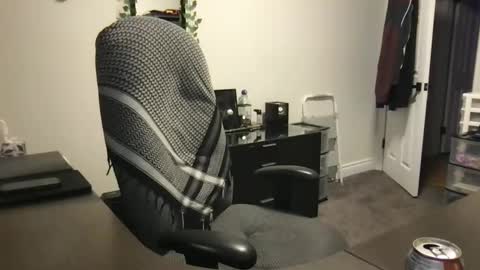 Snapshot of gatmandeep chatting on October 19, 6:47 am Aladdin online show from October 19, 6:47 am