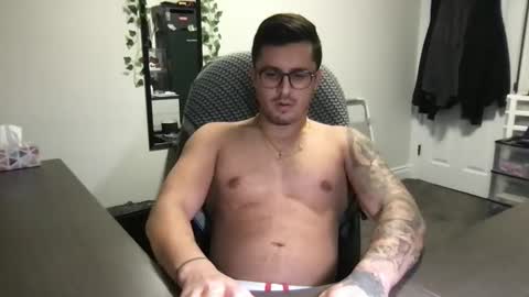 Snapshot of gatmandeep chatting on November 22, 5:06 am Aladdin online show from November 22, 5:06 am