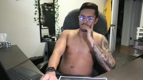 Snapshot of gatmandeep chatting on November 27, 10:01 pm Aladdin online show from November 27, 10:01 pm