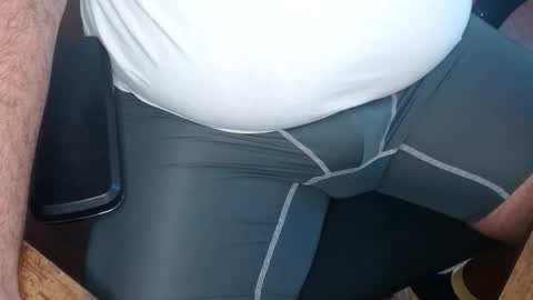 Marco online show from January 13, 6:24 pm