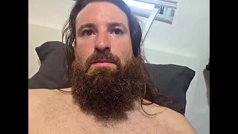 gatoandoba online show from March 15, 2:45 pm