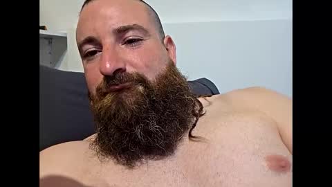 gatoandoba online show from April 8, 3:39 am