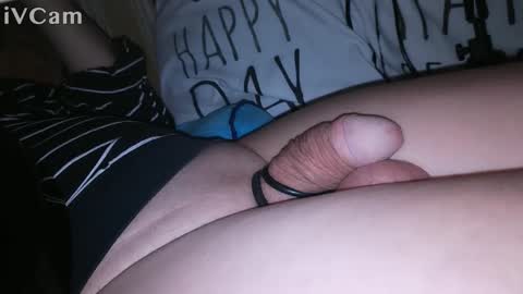 gatodes6116291 online show from November 5, 12:32 am