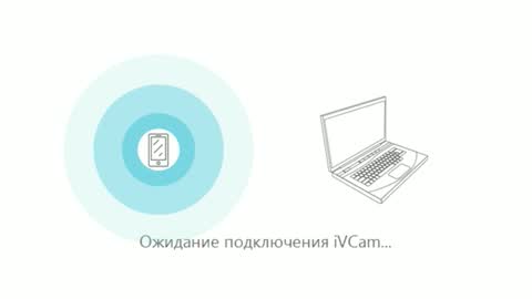 gatodes6116291 online show from November 10, 7:18 am