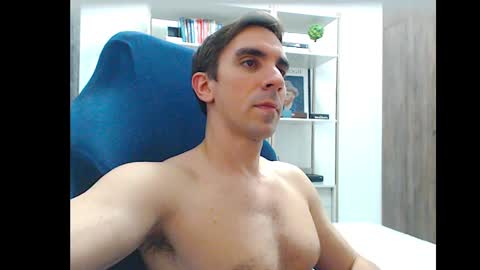 gatosarado23 online show from October 11, 4:33 am