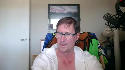 gatsby2025 online show from September 27, 3:00 am