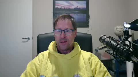 gatsby2025 online show from October 6, 8:28 pm