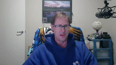 gatsby2025 online show from October 28, 8:29 am