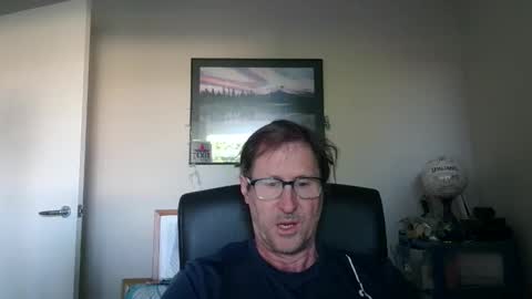 gatsby2025 online show from November 17, 7:52 pm