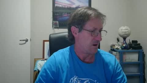 gatsby2025 online show from November 23, 1:55 pm