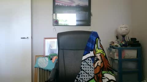 gatsby2025 online show from November 24, 4:45 am