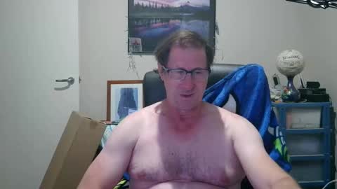 gatsby2025 online show from December 3, 1:31 pm