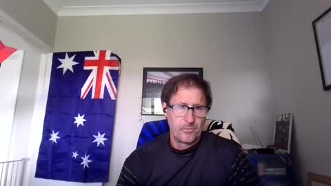 gatsby2025 online show from January 17, 12:04 am