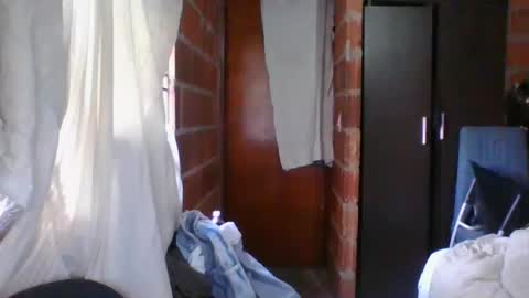 Snapshot of gattitosexy_95 chatting on January 17, 8:55 pm gattitosexy_95 online show from January 17, 8:55 pm